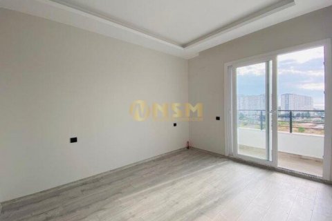 Apartment for sale  in Mersin, Turkey, 2 bedrooms, 75m2, No. 70369 – photo 19