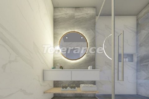 Apartment for sale  in Alanya, Antalya, Turkey, 1 bedroom, No. 67023 – photo 11