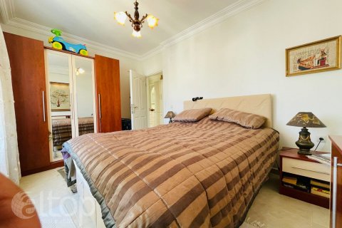 Apartment for sale  in Cikcilli, Antalya, Turkey, 1 bedroom, 60m2, No. 71174 – photo 24