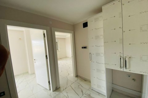 Apartment for sale  in Gazipasa, Antalya, Turkey, 2 bedrooms, 130m2, No. 71517 – photo 9