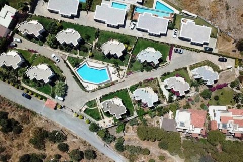 Villa for sale  in Bodrum, Mugla, Turkey, 3 bedrooms, 220m2, No. 71577 – photo 11
