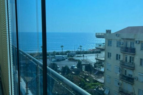 Apartment for sale  in Alanya, Antalya, Turkey, 2 bedrooms, 125m2, No. 70751 – photo 15