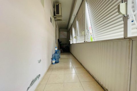 Apartment for sale  in Alanya, Antalya, Turkey, 1 bedroom, 55m2, No. 71503 – photo 3