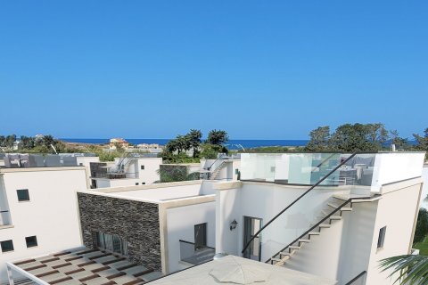 Villa for sale  in Girne, Northern Cyprus, 139m2, No. 70707 – photo 14
