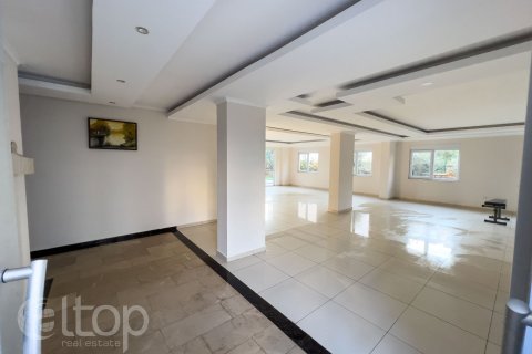 Apartment for sale  in Oba, Antalya, Turkey, 2 bedrooms, 100m2, No. 70226 – photo 23