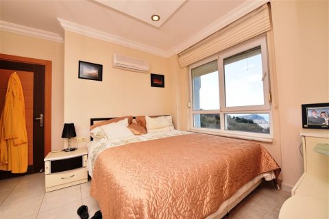 Villa for sale  in Bektas, Alanya, Antalya, Turkey, 3 bedrooms, 250m2, No. 70342 – photo 12