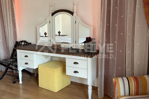 Villa for sale  in Fethiye, Mugla, Turkey, 3 bedrooms, 220m2, No. 69787 – photo 11