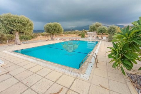 Villa for sale  in Girne, Northern Cyprus, 3 bedrooms, 100m2, No. 71262 – photo 29