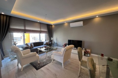 for sale  in Konyaalti, Antalya, Turkey, 3 bedrooms, 160m2, No. 71831 – photo 8