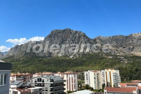 Apartment for sale  in Antalya, Turkey, 2 bedrooms, 100m2, No. 71241 – photo 2