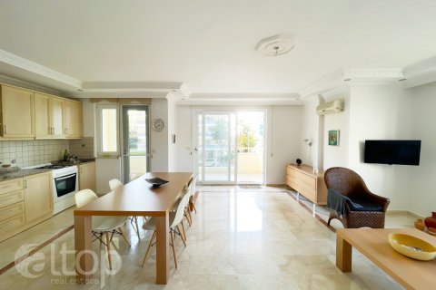 Apartment for sale  in Mahmutlar, Antalya, Turkey, 2 bedrooms, 110m2, No. 69508 – photo 7