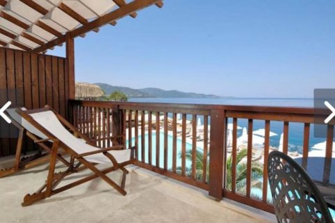 Hotel for sale  in Bodrum, Mugla, Turkey, 8000m2, No. 69818 – photo 27