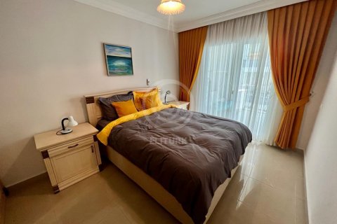 Apartment for sale  in Alanya, Antalya, Turkey, 1 bedroom, 110m2, No. 70233 – photo 8