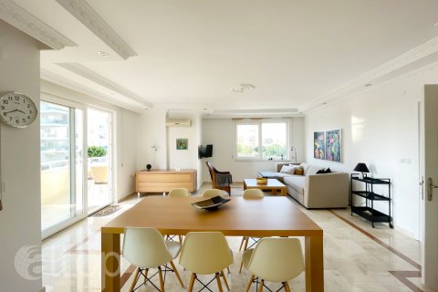Apartment for sale  in Mahmutlar, Antalya, Turkey, 2 bedrooms, 110m2, No. 69508 – photo 15