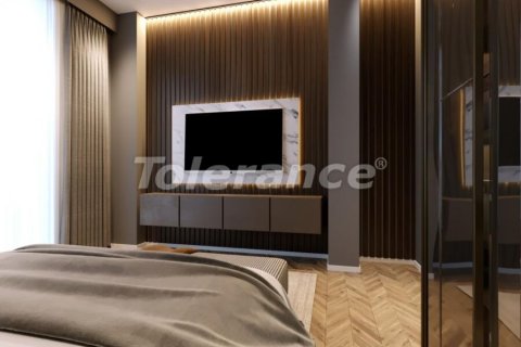Apartment for sale  in Belek, Antalya, Turkey, 1 bedroom, No. 67025 – photo 6