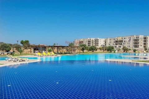 Apartment for sale  in Famagusta, Northern Cyprus, 3 bedrooms, 94m2, No. 71224 – photo 2