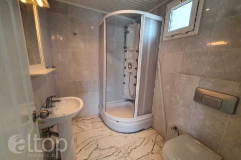 Apartment for sale  in Alanya, Antalya, Turkey, 2 bedrooms, 120m2, No. 68196 – photo 26