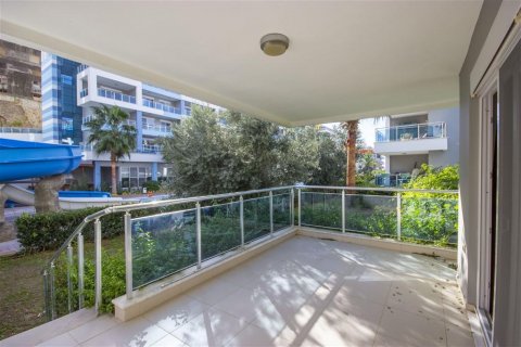 Apartment for sale  in Kestel, Antalya, Turkey, 4 bedrooms, 250m2, No. 71340 – photo 21