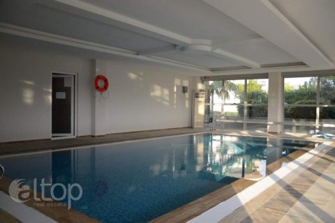 Apartment for sale  in Alanya, Antalya, Turkey, 2 bedrooms, 120m2, No. 68196 – photo 9