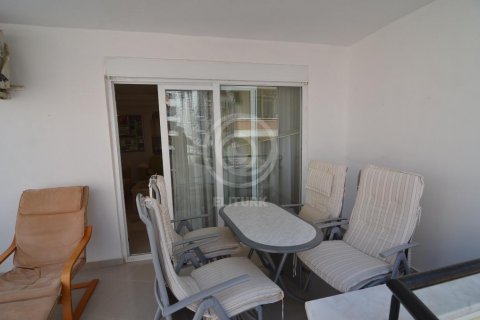 Apartment for sale  in Alanya, Antalya, Turkey, 1 bedroom, 110m2, No. 70233 – photo 12