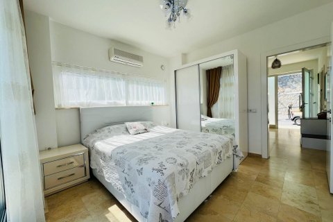 Villa for sale  in Alanya, Antalya, Turkey, 3 bedrooms, 200m2, No. 72054 – photo 19