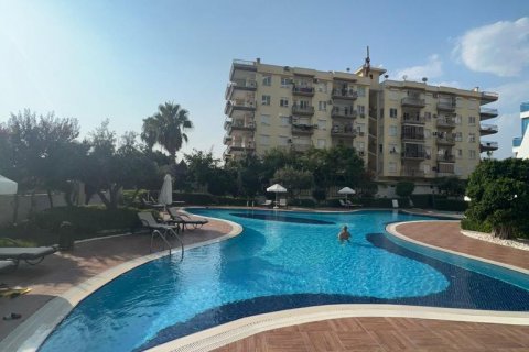 Apartment for sale  in Alanya, Antalya, Turkey, 2 bedrooms, 125m2, No. 70751 – photo 2