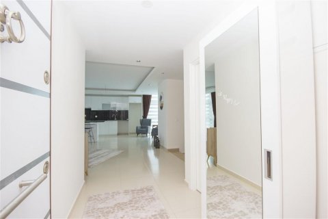 Apartment for sale  in Kestel, Antalya, Turkey, 4 bedrooms, 250m2, No. 71340 – photo 1