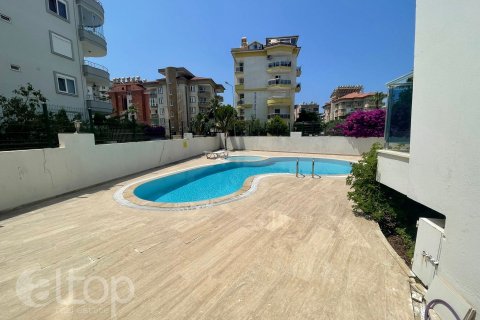 Apartment for sale  in Oba, Antalya, Turkey, 1 bedroom, 65m2, No. 69513 – photo 14