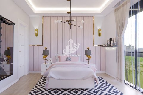 Apartment for sale  in Gazipasa, Antalya, Turkey, 3 bedrooms, 125m2, No. 67882 – photo 15