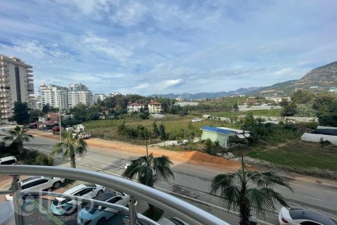 Apartment for sale  in Mahmutlar, Antalya, Turkey, 2 bedrooms, 120m2, No. 71594 – photo 19