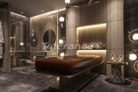 Apartment for sale  in Alanya, Antalya, Turkey, 1 bedroom, 19000m2, No. 70675 – photo 17
