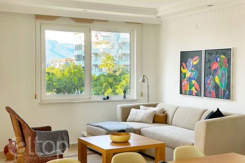 Apartment for sale  in Mahmutlar, Antalya, Turkey, 2 bedrooms, 110m2, No. 69508 – photo 13