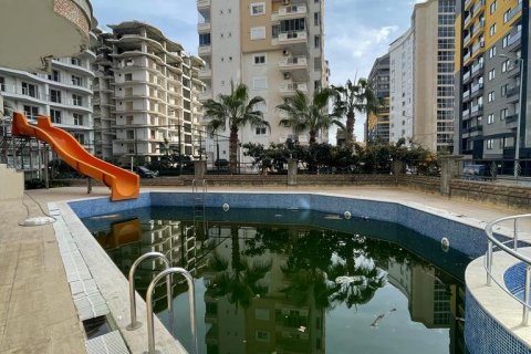 Apartment for sale  in Mahmutlar, Antalya, Turkey, 2 bedrooms, 120m2, No. 71594 – photo 24