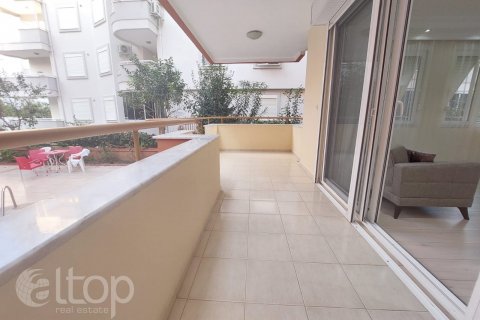 Apartment for sale  in Oba, Antalya, Turkey, 1 bedroom, 55m2, No. 69509 – photo 18