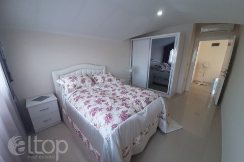 Apartment for sale  in Alanya, Antalya, Turkey, 2 bedrooms, 120m2, No. 70149 – photo 18