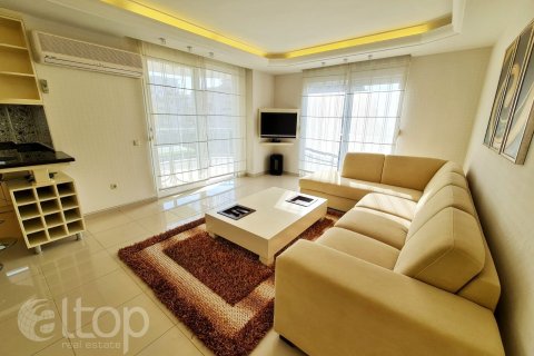 Apartment for sale  in Mahmutlar, Antalya, Turkey, 2 bedrooms, 125m2, No. 67612 – photo 6