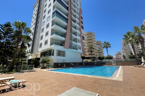 Apartment for sale  in Mahmutlar, Antalya, Turkey, 1 bedroom, 52m2, No. 67528 – photo 16