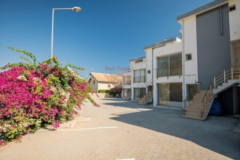 Apartment for sale  in Girne, Northern Cyprus, 3 bedrooms, 200m2, No. 71193 – photo 29