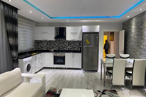 for sale  in Alanya, Antalya, Turkey, 4 bedrooms, 220m2, No. 71762 – photo 14