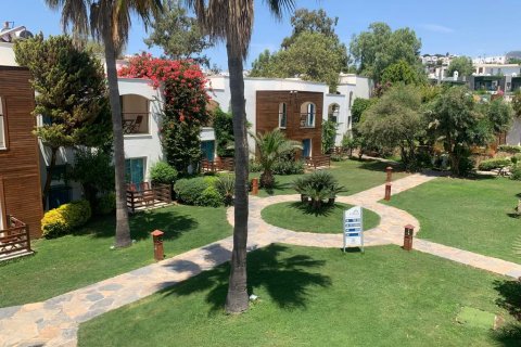 Hotel for sale  in Bodrum, Mugla, Turkey, 56 bedrooms, 3200m2, No. 68962 – photo 3