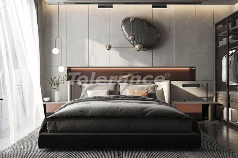 Apartment for sale  in Alanya, Antalya, Turkey, 1 bedroom, 3186m2, No. 69200 – photo 15