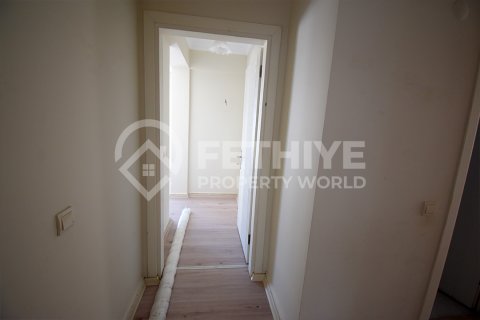 Apartment for sale  in Fethiye, Mugla, Turkey, 3 bedrooms, 110m2, No. 67729 – photo 10