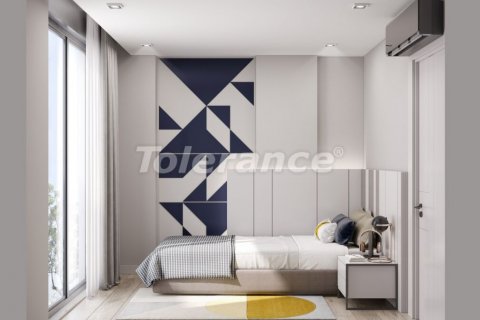 Apartment for sale  in Lara, Antalya, Turkey, 2 bedrooms, No. 68021 – photo 15