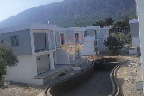 Villa for sale  in Girne, Northern Cyprus, 3 bedrooms, 140m2, No. 71184 – photo 21