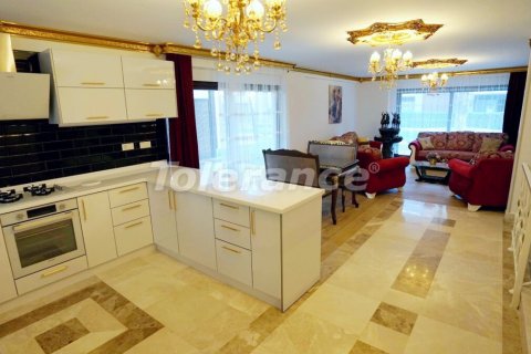 Villa for sale  in Antalya, Turkey, 5 bedrooms, 428m2, No. 67014 – photo 4