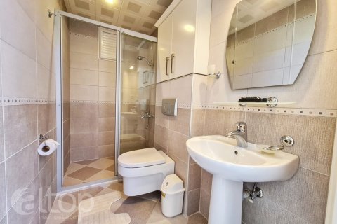 Apartment for sale  in Mahmutlar, Antalya, Turkey, 2 bedrooms, 125m2, No. 67612 – photo 14