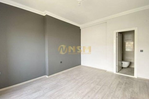 Apartment for sale  in Alanya, Antalya, Turkey, 2 bedrooms, 110m2, No. 70389 – photo 12