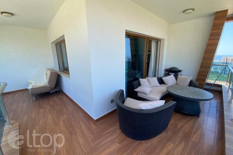 Apartment for sale  in Mahmutlar, Antalya, Turkey, 3 bedrooms, 155m2, No. 69340 – photo 23