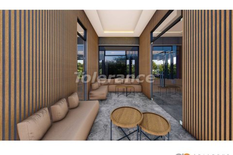 Apartment for sale  in Alanya, Antalya, Turkey, 3 bedrooms, 7900m2, No. 70229 – photo 13
