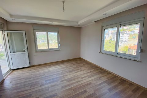 Apartment for sale  in Gazipasa, Antalya, Turkey, 2 bedrooms, 130m2, No. 71517 – photo 23